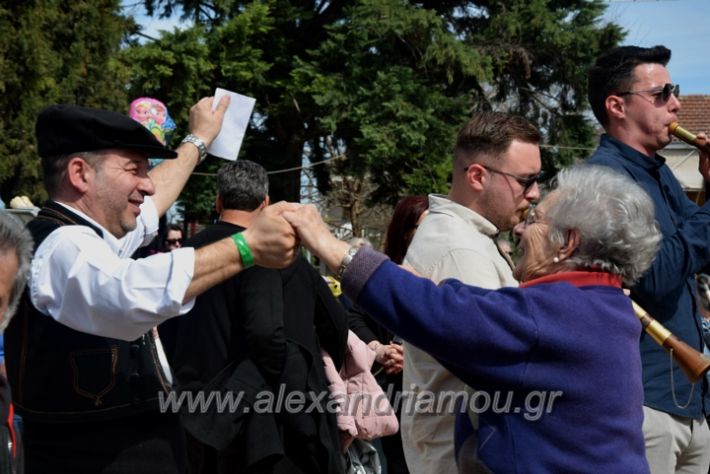 alexandriamou_sullogikarnavali24DSC_0480