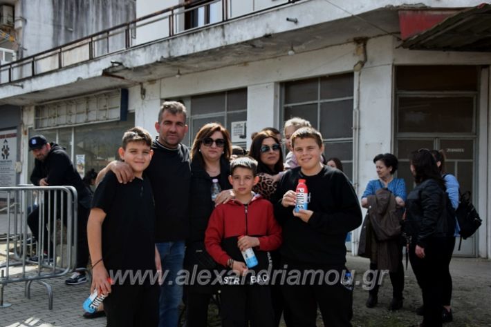 alexandriamou_sullogikarnavali24DSC_0488