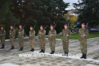 alexandriamou_sumea20160013