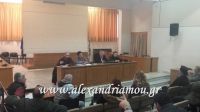 alexandriamou_prosfiges001
