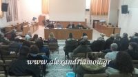 alexandriamou_prosfiges002