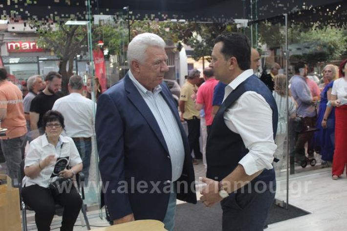 alexandriamou.gr_tamiotsiopoulos22IMG_0058