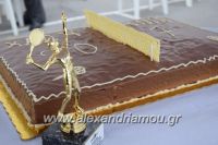 alexandriamou_tenis_pita1705