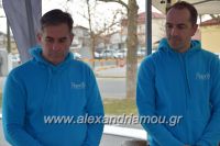 alexandriamou_tenis_pita1727
