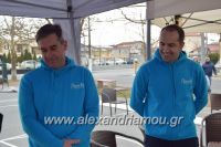 alexandriamou_tenis_pita1731