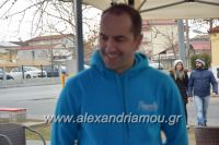 alexandriamou_tenis_pita1732
