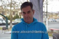 alexandriamou_tenis_pita1733