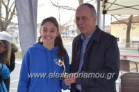alexandriamou_tenis_pita1745