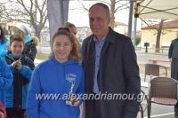 alexandriamou_tenis_pita1748