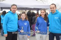 alexandriamou_tenis_pita1761