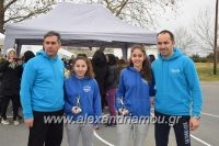 alexandriamou_tenis_pita1764