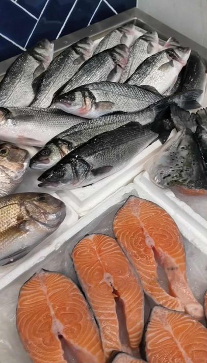 1a726784-78e2-46da-8ed9-99cf4fee224d