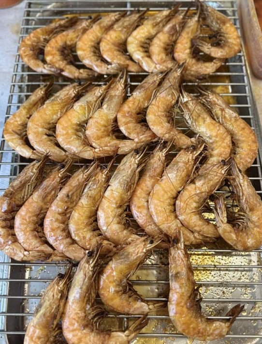 20dadb60-f296-4724-aac5-4a0d97b48af0