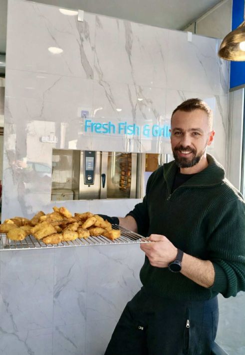 20f23864-81f6-4272-9ae9-fa2ea433a1fe