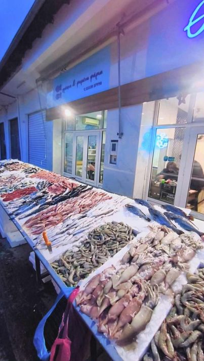 27d1d3fb-d406-43e7-b58c-cde0e6554016