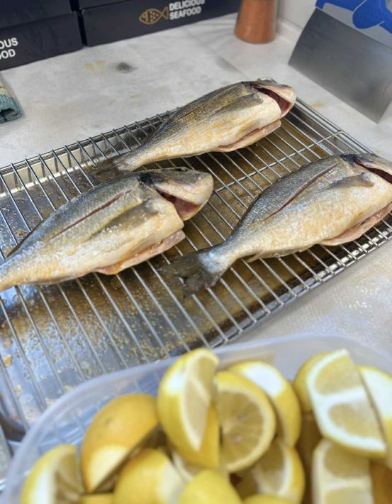 2cd46e64-e91e-485e-9fad-3a9a03725b14