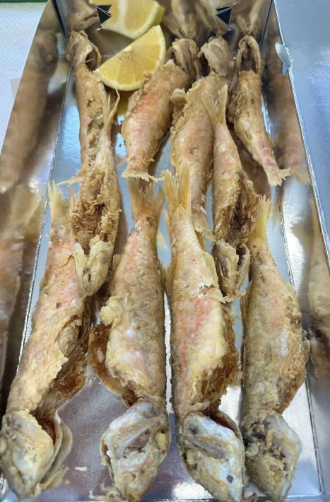 57699954-f039-478d-b47c-e6de45f08330