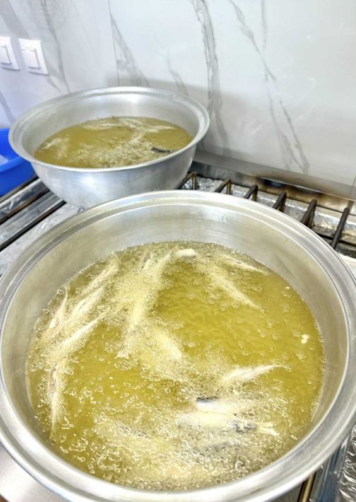 5881aae9-9246-4fc0-b3ea-2c6dcc67030c