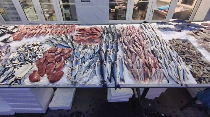 6fb2498f-56cc-43bc-8a30-706c503437d7