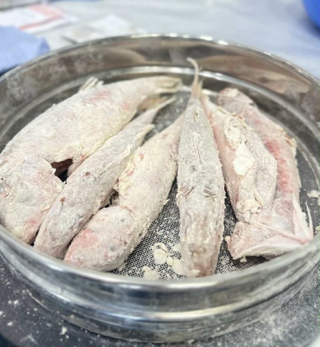 79bea95c-82c1-4b33-8856-1f1e0991c303