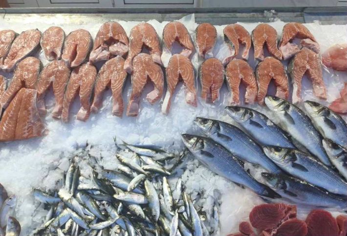 7dee1c12-18bd-41cb-a6d9-7d9c6eef9287