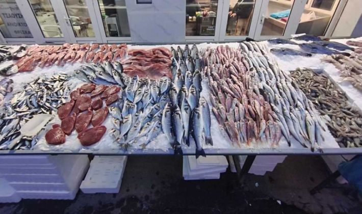 80db44d7-f51e-4941-92fe-212019f3a05f