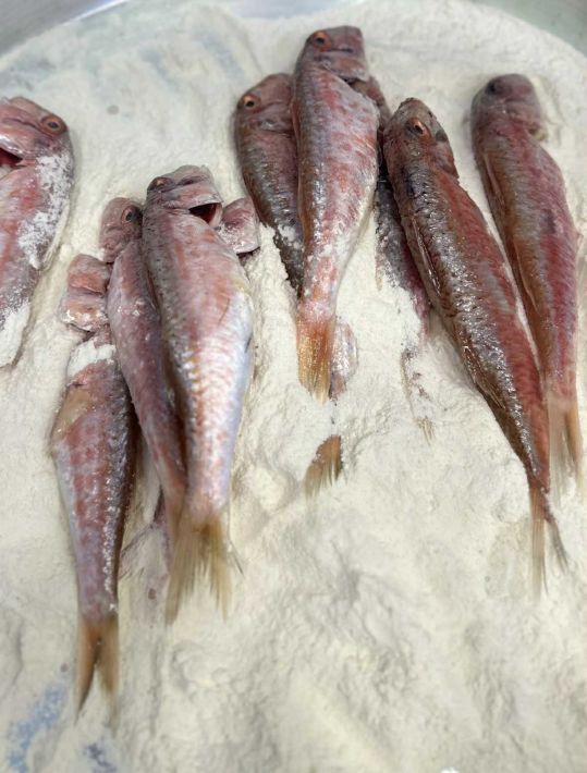 aad26b44-9251-43bd-a246-7f0fb34ebebd