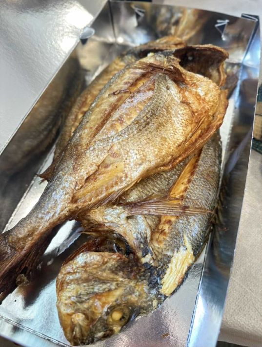 b1f7a438-36bc-46d1-8541-db184bb739f5