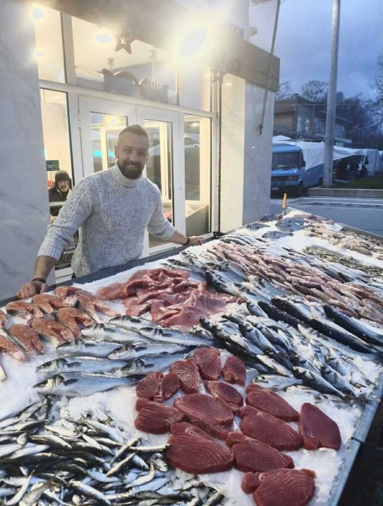 b85a330b-dc15-40c5-a8bc-ff69237f2d97