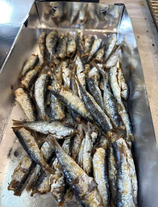 bcbfe7fd-a6ee-46aa-87a5-ce2011bd23fa