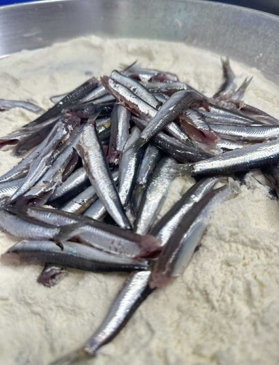 c278d9be-5d64-4186-9479-9f1542d8c735