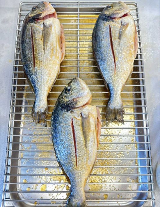 e61bfeb9-4307-4109-80c2-607312163ed0