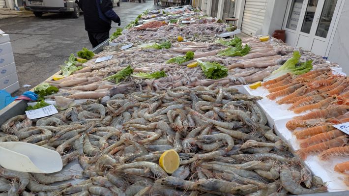 PXL_20260221_055713812.MP