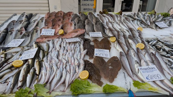 PXL_20260221_055834813