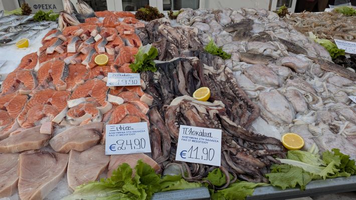 PXL_20260221_055942919.MP