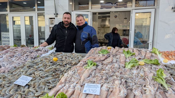 PXL_20260221_060040683