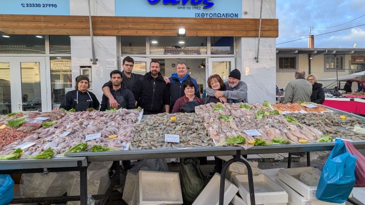 PXL_20260221_060247225.MP