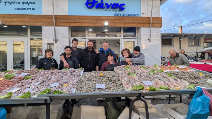 PXL_20260221_060249000.MP