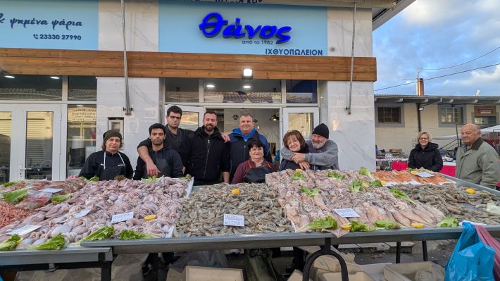 PXL_20260221_060252375.MP