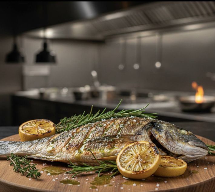 602373636_10229418247419341_6601516037537516834_n