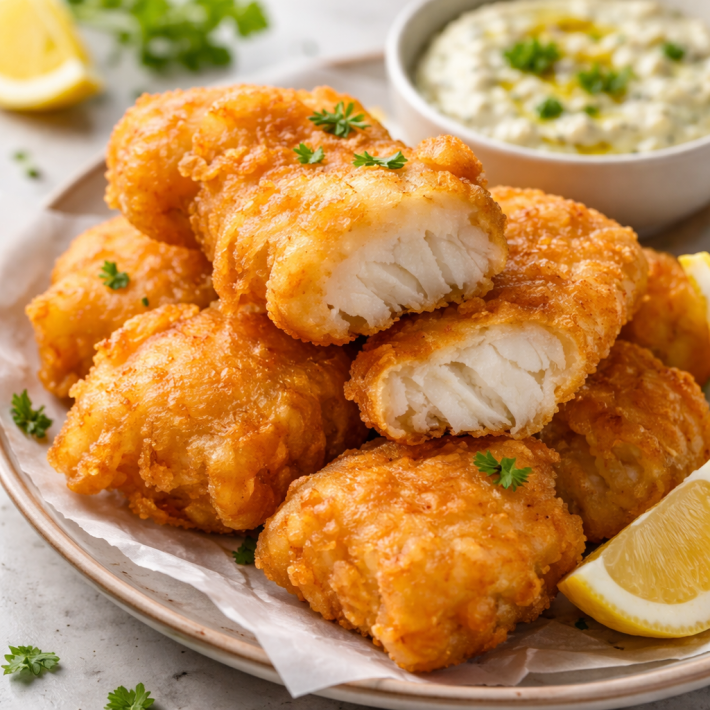 ChatGPT-Image-Mar-24-2026-09_12_01-AM