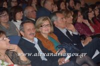 alexandriamou_theatro20.04.160006