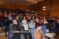 alexandriamou_theatro_platy07