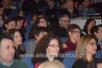 alexandriamou_theatro_platy09