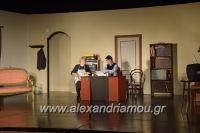 alexandriamou_theatro_platy15