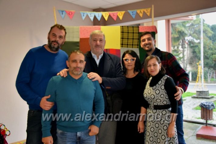 alexandriamou_totsirkosas22DSC_0293