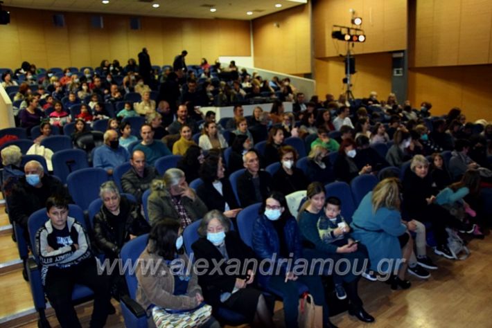 alexandriamou_totsirkosas22DSC_0300