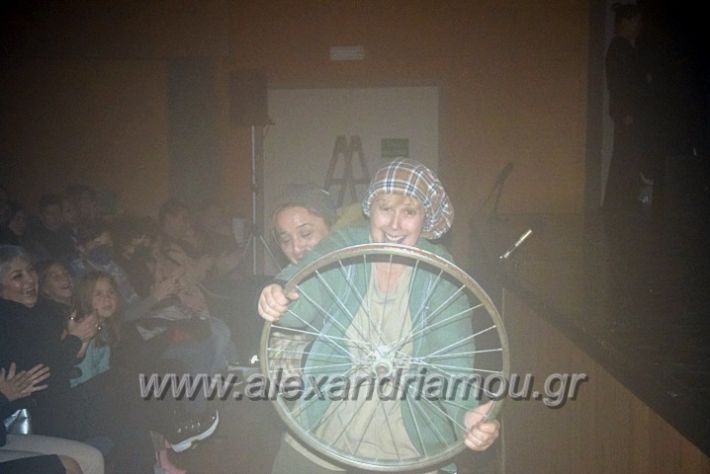 alexandriamou_totsirkosas22DSC_0328