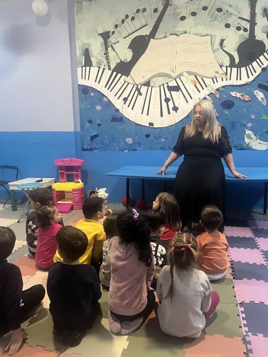 116157ed-1194-4156-a1d2-d2be4a73c3c9