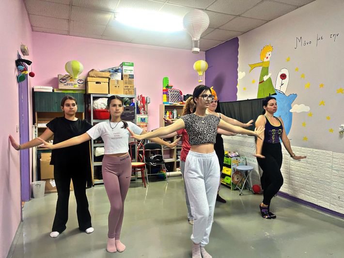 18a70390-17fc-43a7-8205-0b5cb34caf63